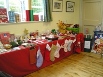 Margaret Ainscough's display.jpg